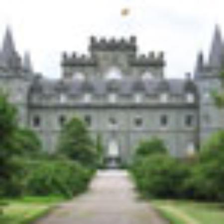 Antonio's Quick Lunch